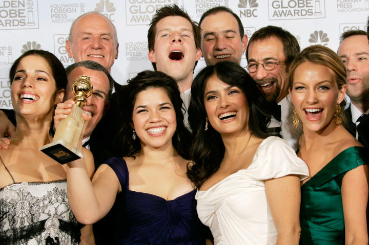 wdytya-america-ferrera-03
