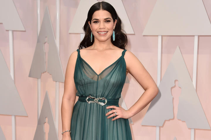 wdytya-america-ferrera-09