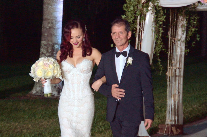 03-SYTTD-the-big-day-301