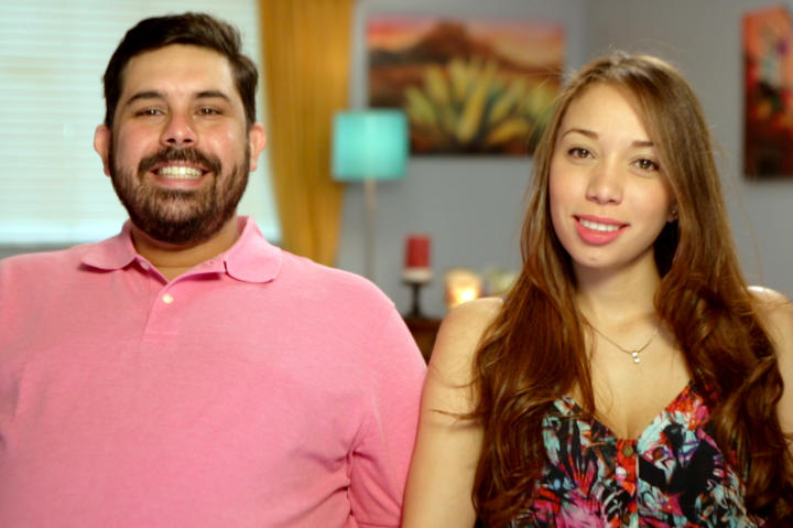 90-day-fiance-3-fernando-carolina-01