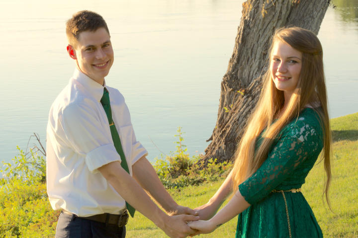 90-day-fiance-3-josh-and-aleksandra-06