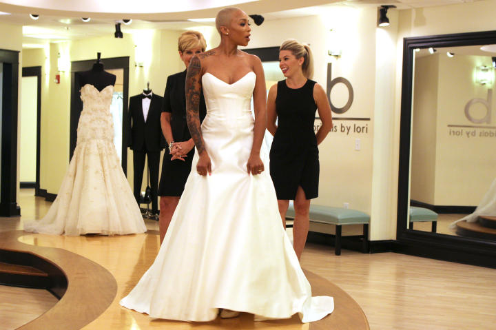 SYTTD-atlanta-907_010