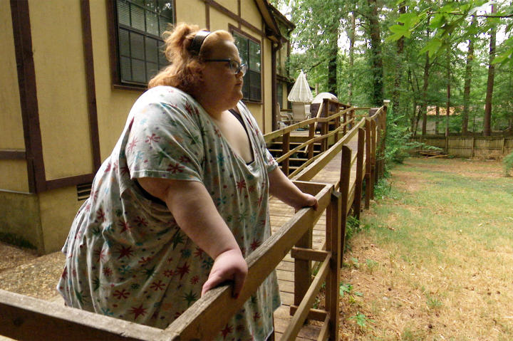 my-600lb-life-401_012