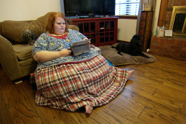 my-600lb-life-401_013