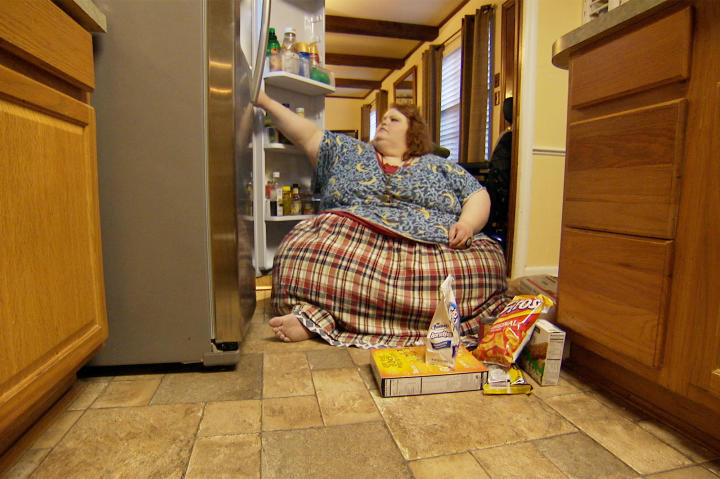 my-600lb-life-401_014