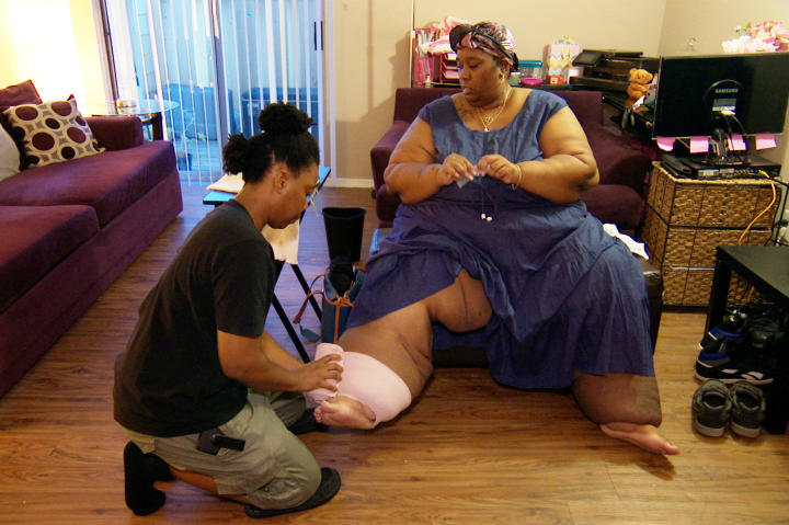 my-600lb-life-405_003