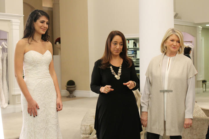 syttd_ep1411_010