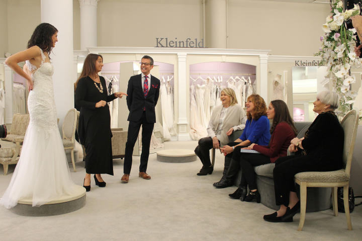syttd_ep1411_018