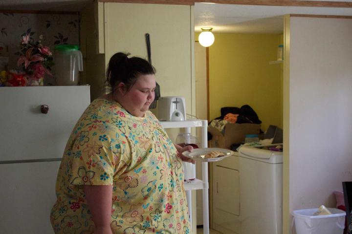 My-600-pound-life_ep202_002