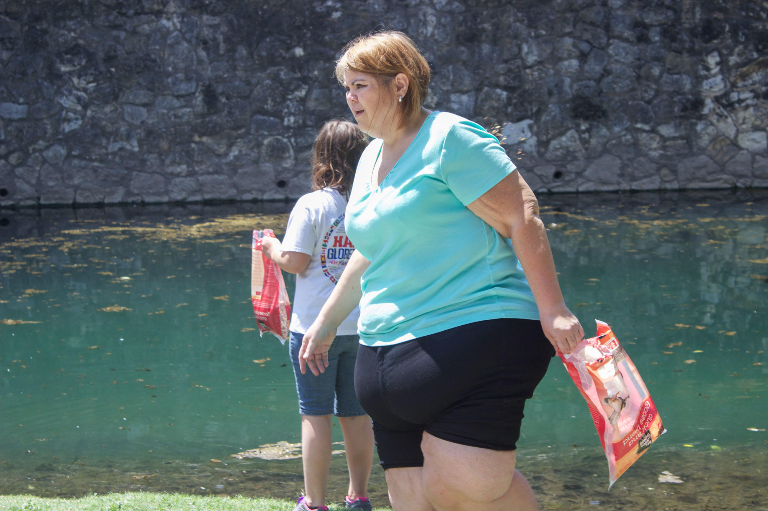 Before Amp After Photos My 600 Lb Life Tlc