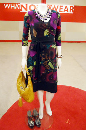 Mindy Cohn