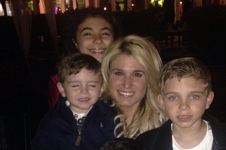 valastro family