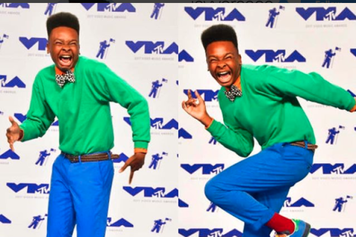 2017 VMAs 12 Jay Versace