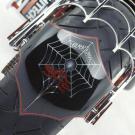 BLACK WIDOW BIKE (2003)