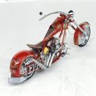 FIREBIKE (2003)