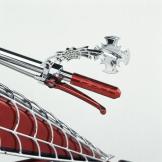 BLACK WIDOW BIKE (2003)