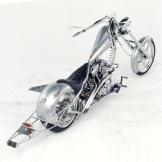 jet bike for sale