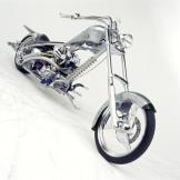jet bike for sale