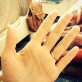 You watched Jessa Duggar and Ben Seewald court, and now the happy couple is