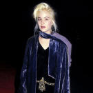 Christina Applegate has been acting since childhood. Fans have not only watched her grow up, but have also grown up with her. Take a look back at some of her most memorable moments, from her start on