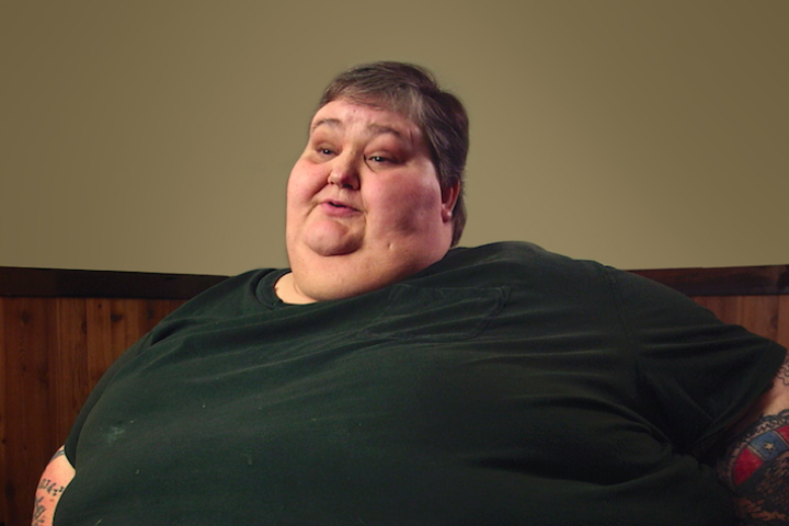 Lee