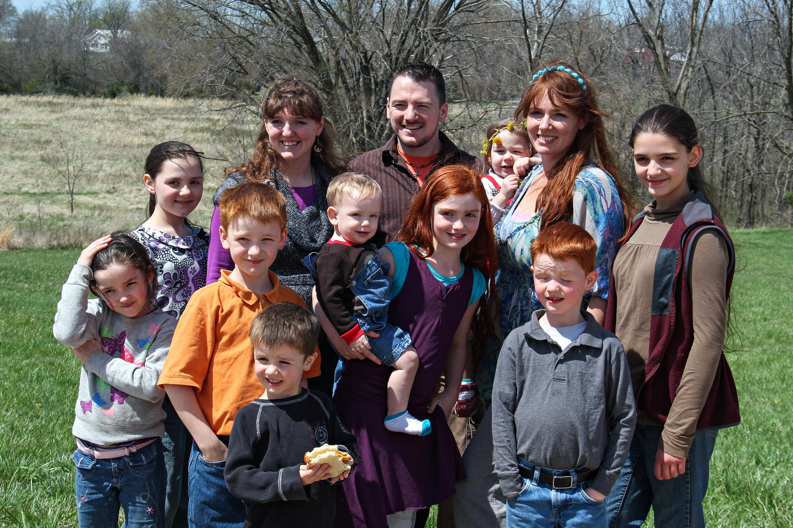 Say yes to the dress full episodes online free Say yes to the dress full episodes online free