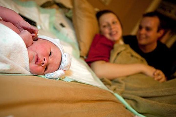 Mackynzie Renee Duggar