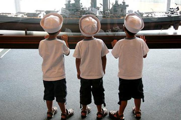 Battleship