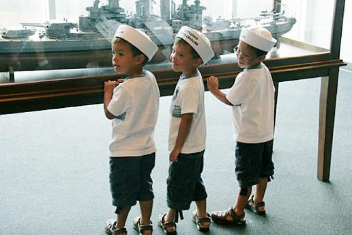 Battleship