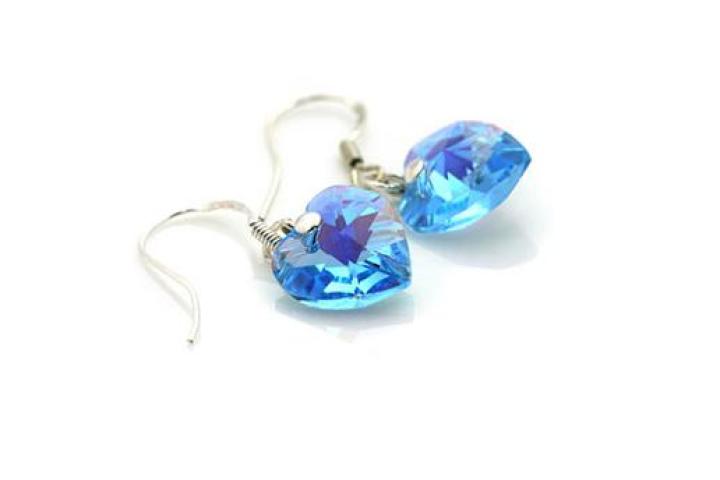 Extra Jewelry