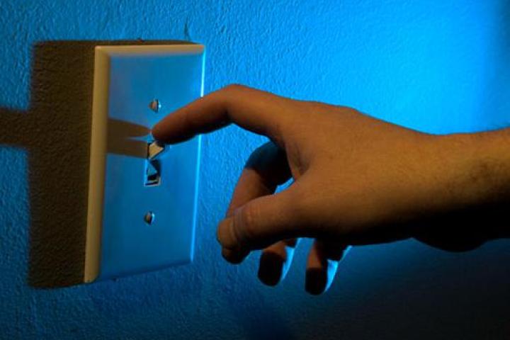 Make Your Home More Energy-Efficient