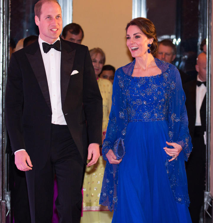 kate-middleton-india-1