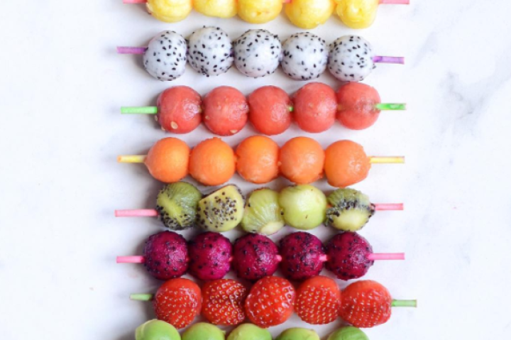 kabob