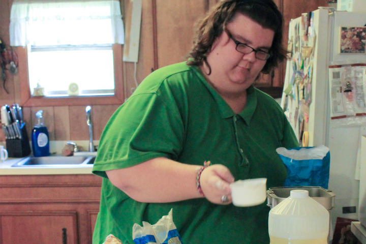 my-600lb-life-chay-05