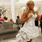 Liza