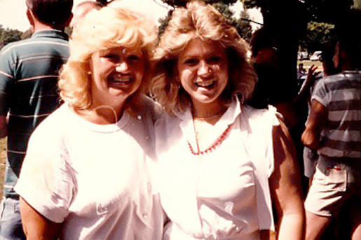 Theresa Caputos Mom Not On Show | tlc mom pictures tlc s luckiest mom in america tlc Theresa Caputos Mom Not On Show | tlc mom pictures tlc s luckiest mom in america tlc