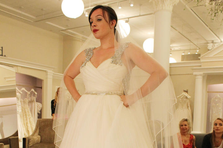 syttd_ep1402_013