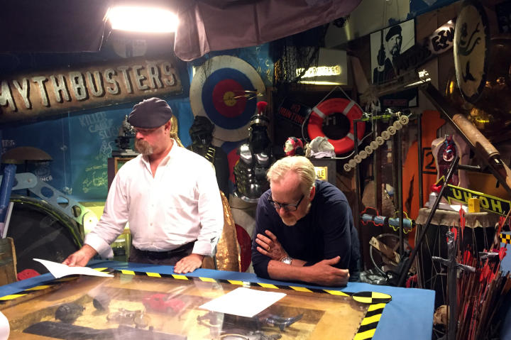 01-mythbusterslastday
