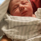 Marcus Anthony Duggar