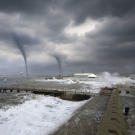 new-natural-disasters-8