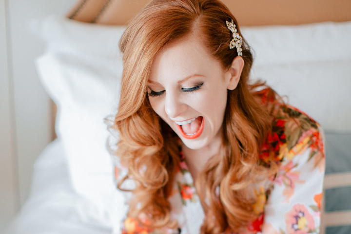 bride-by-design-catherine-wedding-04