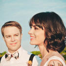 Ashley's Wedding