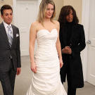 Featured Dresses, Season 4