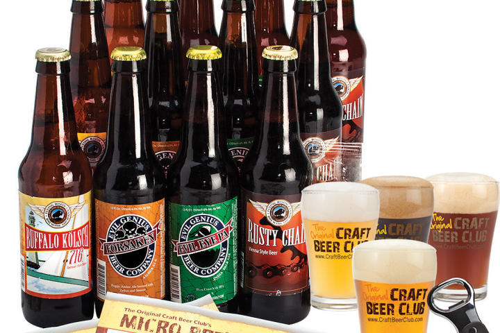 gift-guide-2015-beer-club_group
