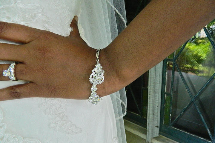 Angie's Jewelry