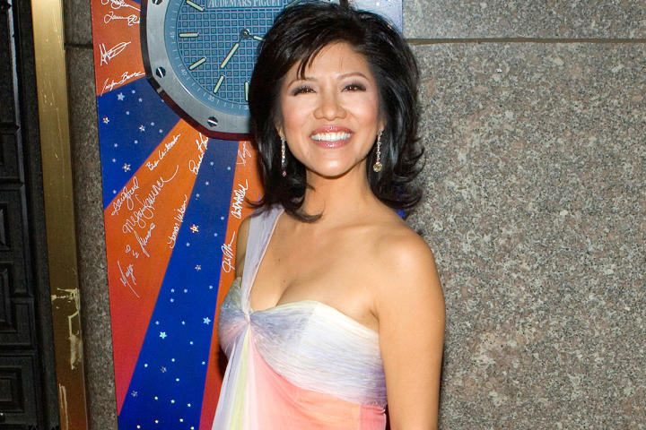 WDYTYA-julie-chen-02