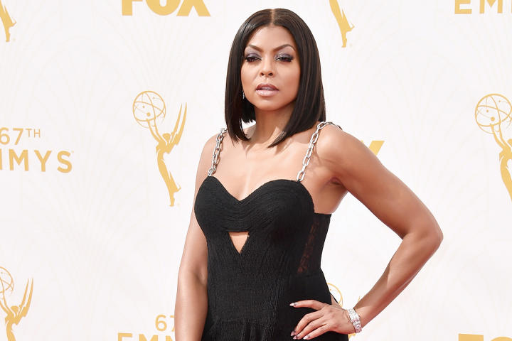 emmy-2015-taraji-p-henson