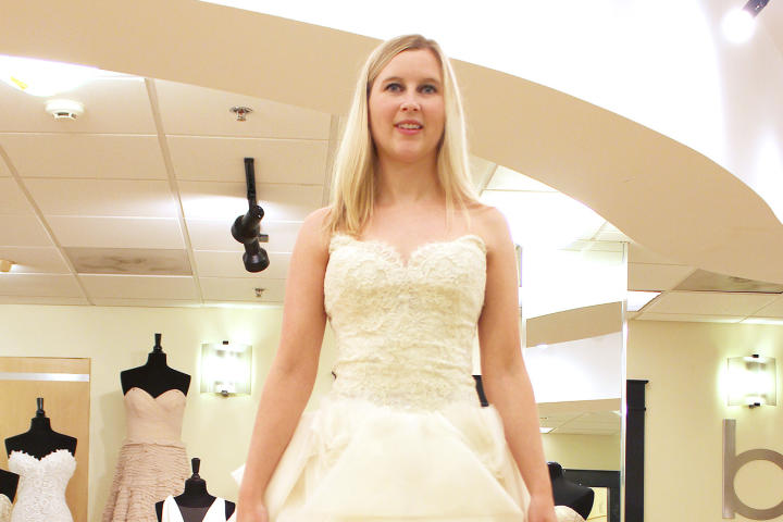 SYTTD-atlanta-905_016