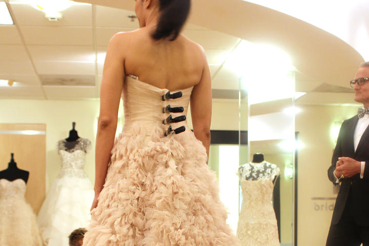SYTTD-atlanta-913-Genine-Dress-2A_Waters