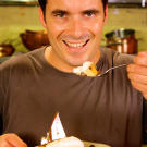 Hungry Brothers Photo Sneak Peek